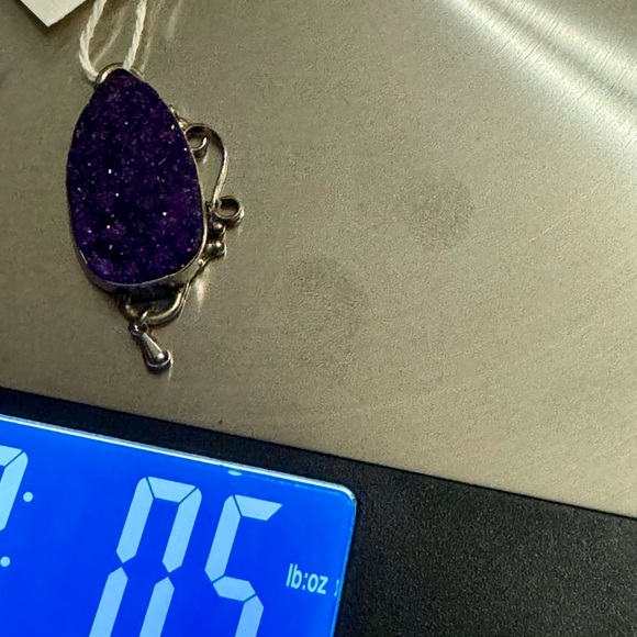 Druzy! Druzy! Druzy! - Picture 7 of 10